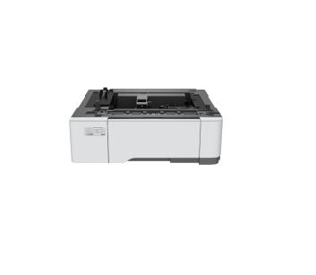 Lexmark 47C4590
