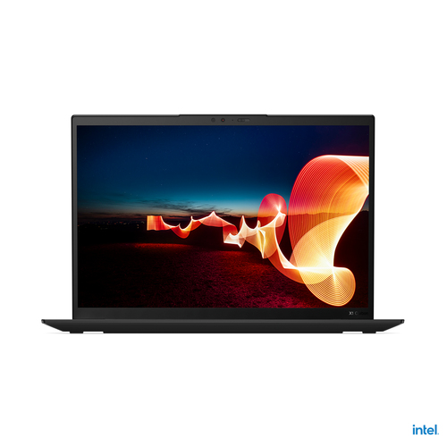Lenovo ThinkPad X1 Carbon Gen 10 Notebook, 14 Zoll, Intel Core i7 i7-1255U, 10C, 16 GB RAM, 1 TB SSD, Win 11 Pro Lenovo ThinkPad X1 Carbon Gen 10 Notebook, 14 Zoll, Intel Core i7 i7-1255U, 10C, 16 GB RAM, 1 TB SSD, Win 11 Pro