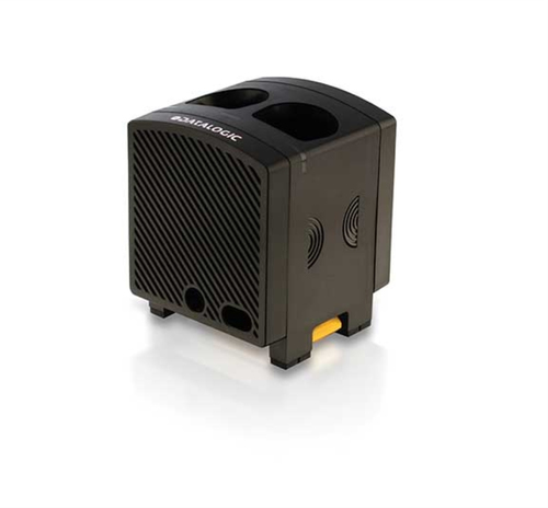 Datalogic MC-P096-M2