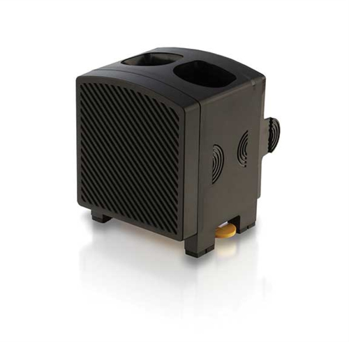 Datalogic MC-P096-E2 Datalogic MC-P096-E2