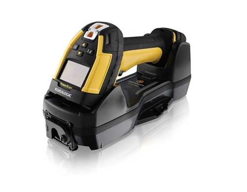 Datalogic PM9600-DHP910RBK10