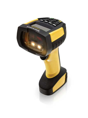 Datalogic PM9600-DKHP433RB