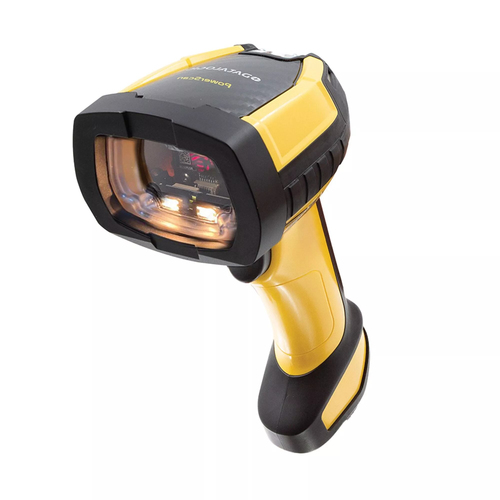 Datalogic PM9600-SR433RB