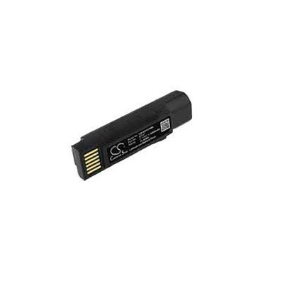 Datalogic RBP-PM96 Datalogic RBP-PM96