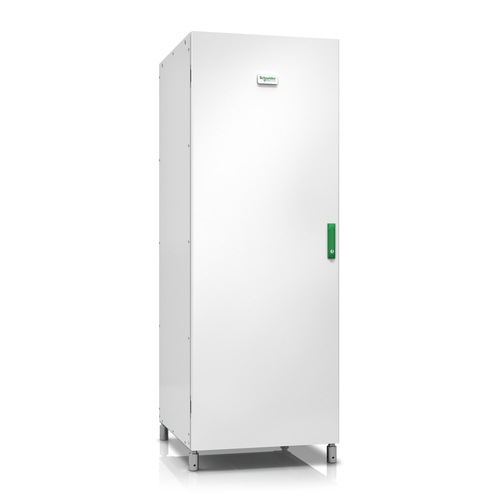 APC GVSCBC7E APC GVSCBC7E