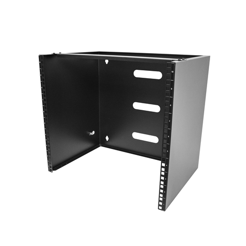StarTech.com RACK-10U-14-BRACKET StarTech.com RACK-10U-14-BRACKET