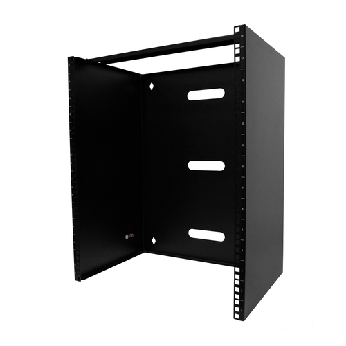 StarTech.com RACK-14U-14-BRACKET StarTech.com RACK-14U-14-BRACKET