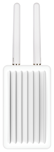 D-Link DIS-3650AP&comma; 300 Mbit&sol;s &lpar;2&period;4GHz&rpar;&comma; 866 Mbit&sol;s &lpar;5GHz&rpar;&comma; Extern&comma; PoE&comma; wei&szlig;&comma; Access Point
