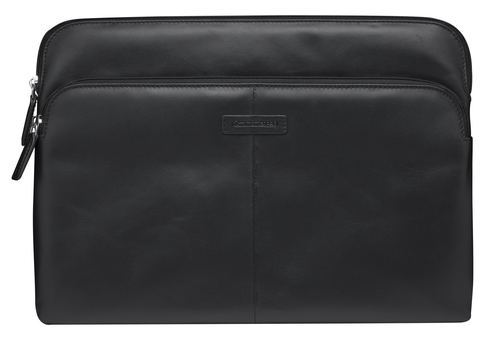 dbramante1928 Skagen Pro+, 33, schwarz, Schutzhülle dbramante1928 Skagen Pro+, 33, schwarz, Schutzhülle