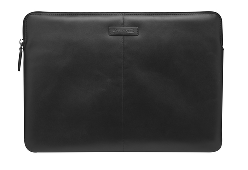 dbramante1928 Skagen Pro&comma; 35&comma;6&comma; schwarz&comma; Schutzh&uuml;lle