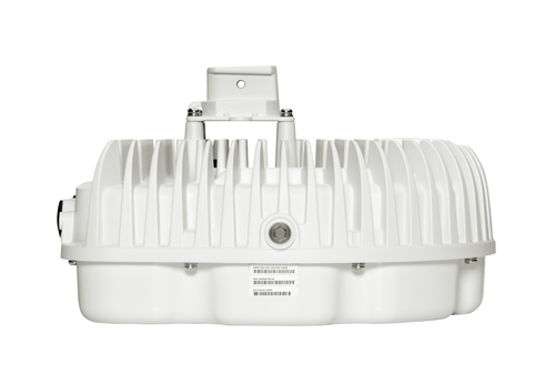 HPE AP-587 (RW) Dual Radio 4x4 Wi-Fi 6 Internal Directional Outdoor Access Point, Intern, PoE, weiß, Access Point HPE AP-587 (RW) Dual Radio 4x4 Wi-Fi 6 Internal Directional Outdoor Access Point, Intern, PoE, weiß, Access Point