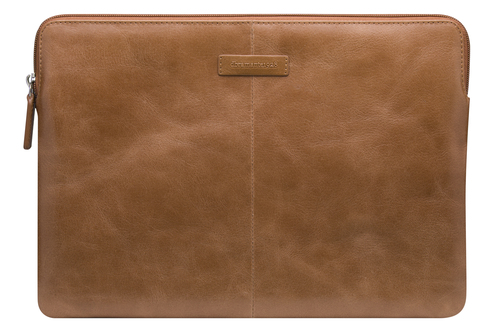 dbramante1928 Skagen Pro, 33, beige, Schutzhülle dbramante1928 Skagen Pro, 33, beige, Schutzhülle