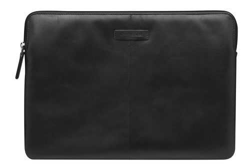 dbramante1928 Skagen Pro&comma; 33&comma; schwarz&comma; Schutzh&uuml;lle