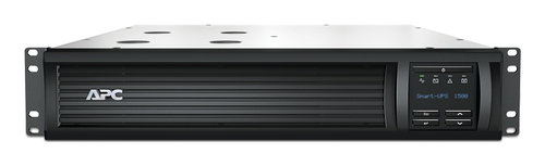 APC SMT1500RMX93 Rackmount 1,44 kVA, Line-Interaktiv, 1000 W, USV APC SMT1500RMX93 Rackmount 1,44 kVA, Line-Interaktiv, 1000 W, USV