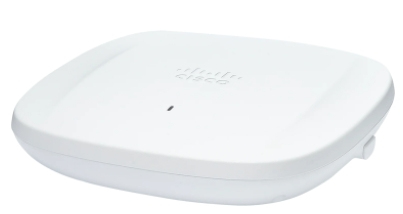 Cisco C9136I, Intern, PoE, weiß, Access Point Cisco C9136I, Intern, PoE, weiß, Access Point