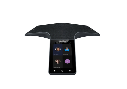 Yealink CP965 Microsoft Teams Edition