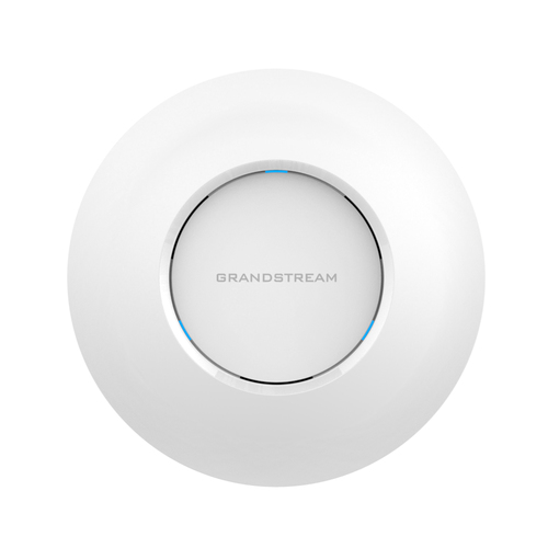 Grandstream GWN7625 Indoor Wi-Fi Access Point Grandstream GWN7625 Indoor Wi-Fi Access Point
