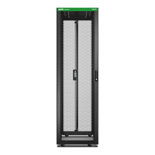 APC Easy Rack APC Easy Rack
