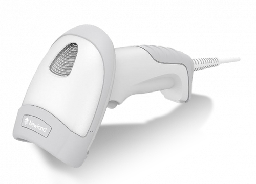 Newland HR32 Marlin HC-Serie, 2D, USB, Newland HR32 Marlin HC-Serie, 2D, USB,