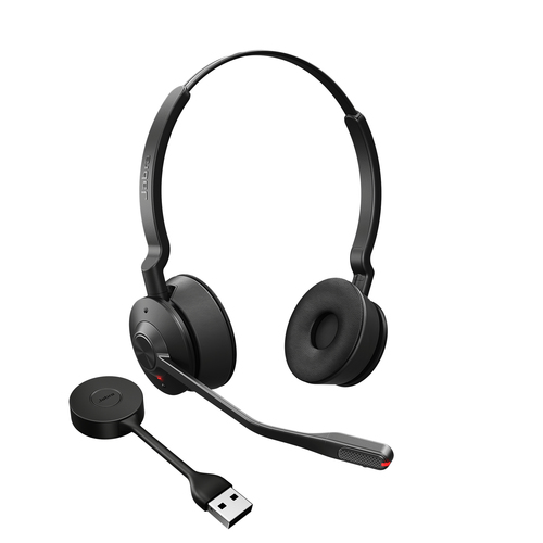 Jabra Engage 55 Jabra Engage 55