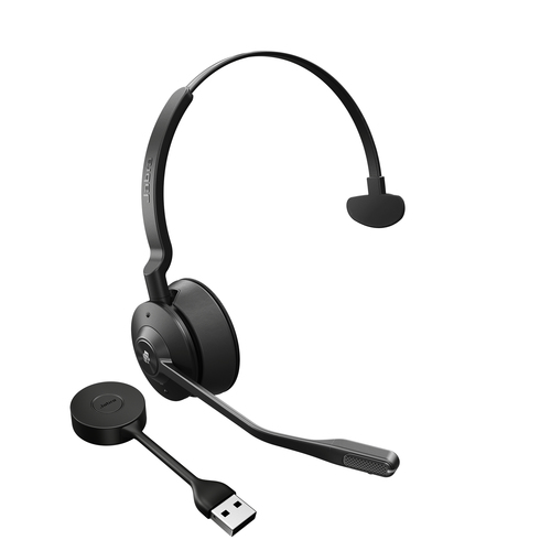 Jabra Engage 55 Jabra Engage 55