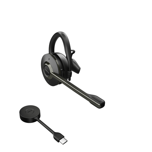Jabra Engage 55 Jabra Engage 55