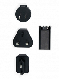 Newland ADP710 Newland ADP710