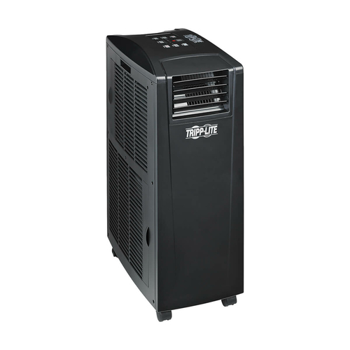 Tripp Lite SRXCOOL12KEU Tripp Lite SRXCOOL12KEU