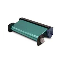 Brother HFA220TQ Druckfolie Türkis Brother HFA220TQ Druckfolie Türkis