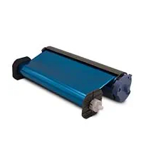 Brother HFA220BL Druckfolie Blau Brother HFA220BL Druckfolie Blau