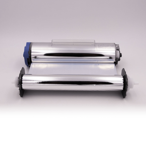 Brother HFA220SL Brother HFA220SL