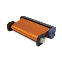 Brother HFA220RG Druckfolie Rosgold Brother HFA220RG Druckfolie Rosgold