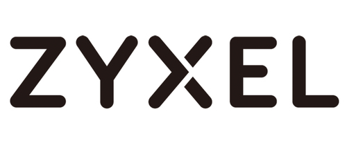 Zyxel SECUEXTENDER-ZZ3Y01F, Lizenz, 1 Lizenz(en), 3 Jahr(e) Zyxel SECUEXTENDER-ZZ3Y01F, Lizenz, 1 Lizenz(en), 3 Jahr(e)