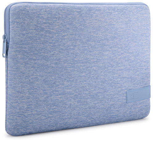 Case Logic REFMB114 - Skyswell Blue, 35,6, blau, Schutzhülle Case Logic REFMB114 - Skyswell Blue, 35,6, blau, Schutzhülle