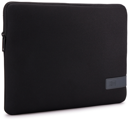 Case Logic REFMB114 - Black, 35,6, schwarz, Schutzhülle Case Logic REFMB114 - Black, 35,6, schwarz, Schutzhülle