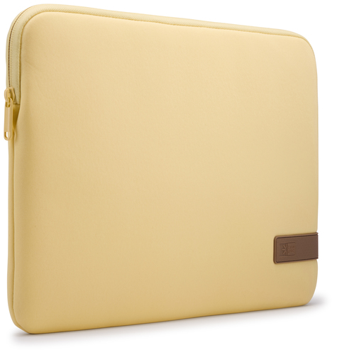 Case Logic REFPC114 - Yonder Yellow, 35,6, gelb, Schutzhülle Case Logic REFPC114 - Yonder Yellow, 35,6, gelb, Schutzhülle