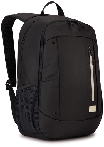 Case Logic WMBP-215&comma; 39&comma;6&comma; schwarz&comma; Rucksack