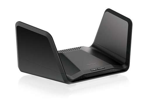 NETGEAR RAXE300 NETGEAR RAXE300
