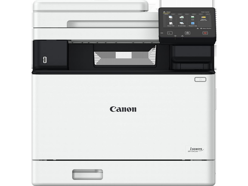 CANON i-SENSYS MF754Cdw Multifunction CANON i-SENSYS MF754Cdw Multifunction
