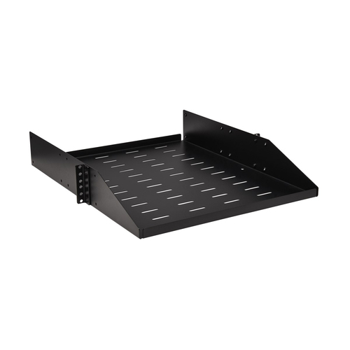 Tripp Lite SRSHELF2PUNIV Tripp Lite SRSHELF2PUNIV