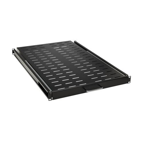 Tripp Lite SRSHELF4PSLVENT Tripp Lite SRSHELF4PSLVENT