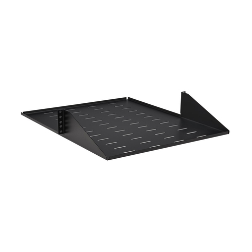 Tripp Lite SRSHELF2PCENTER Tripp Lite SRSHELF2PCENTER