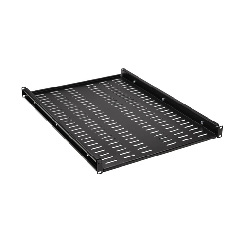 Tripp Lite SRSHELF4PHDVENT Tripp Lite SRSHELF4PHDVENT