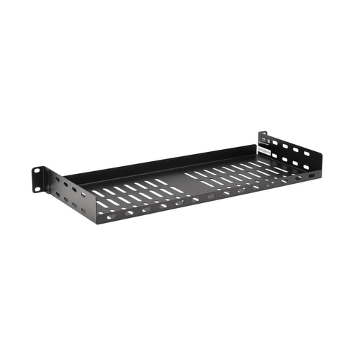 Tripp Lite SRSHELF2P1USHRT Tripp Lite SRSHELF2P1USHRT