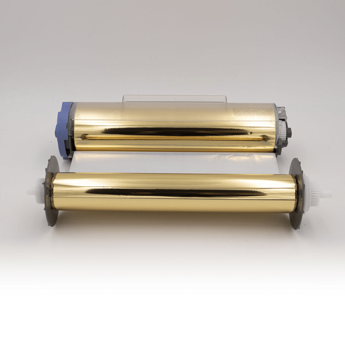Brother HFA220GD Brother HFA220GD