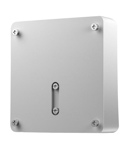 HP EliteOne G9 VESA Plate HP EliteOne G9 VESA Plate