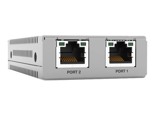Allied Telesis AT-MMC2000/T-960 Allied Telesis AT-MMC2000/T-960