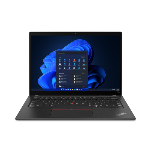 Lenovo ThinkPad T14s Gen 3 (Intel) Notebook, 14 Zoll, Intel Core i7 i7-1255U, 10C, 16 GB RAM, 512 GB SSD, Win 11 Pro Lenovo ThinkPad T14s Gen 3 (Intel) Notebook, 14 Zoll, Intel Core i7 i7-1255U, 10C, 16 GB RAM, 512 GB SSD, Win 11 Pro
