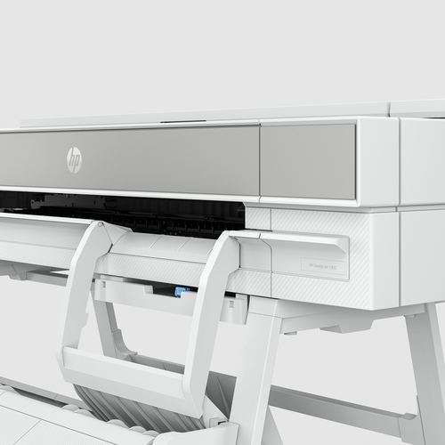 HP DesignJet T950 36-Zoll-Drucker HP DesignJet T950 36-Zoll-Drucker