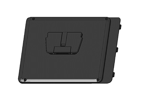 Zebra MISC-ET4X-BTDPS-01